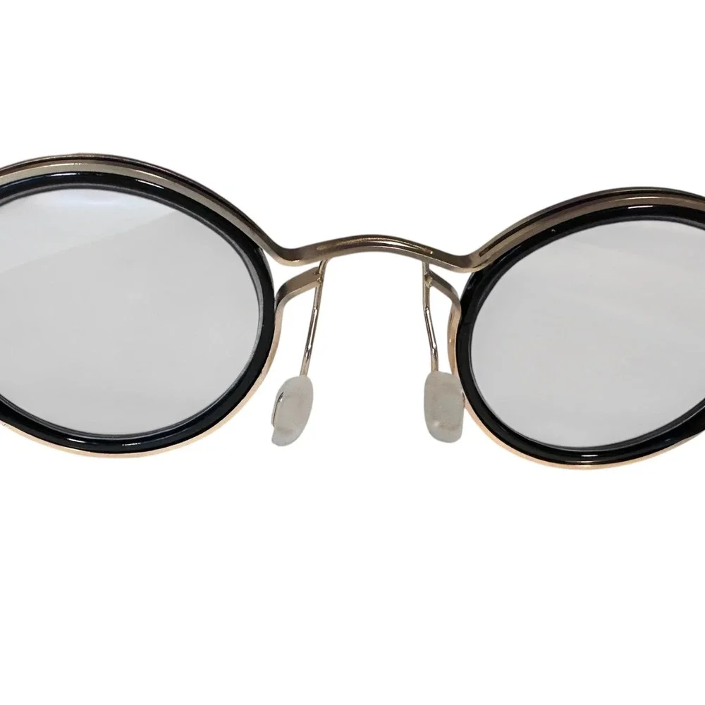 Unbranded round eyeglass